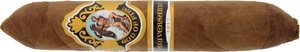 Zigarren Dominikanische Republik  God of Fire 60 (Limited Edition 2020)