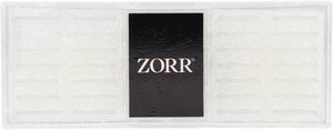Classic Humidor Accessories Zorr Big Rectangular Clear Humidifier