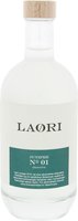 Spirituosen Alkoholfreies  Laori Juniper No. 1 (0,5 l / 0,0 % Vol.)