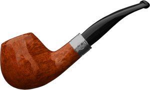 Rattray's Brave Heart light Modell 150 (14738)