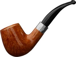 Rattray's Brave Heart light Modell 151 (14739)