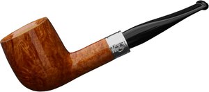 Rattray's Brave Heart light Modell 152 (14740)