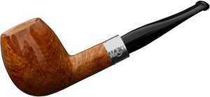 Pfeifen Serienpfeifen  Rattray's light Modell 153 (14741)