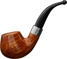 Rattray's Brave Heart light Modell 154 (14742)