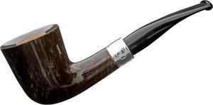 Rattray's Brave Heart grey Modell 149 (14687)