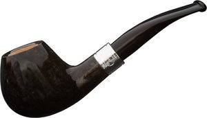 Rattray's Brave Heart grey Modell 150 (14688)