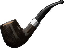 Rattray's Brave Heart grey Modell 151 (14689)