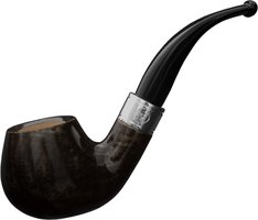 Pfeifen Serienpfeifen  Rattray's grey Modell 154 (14692)