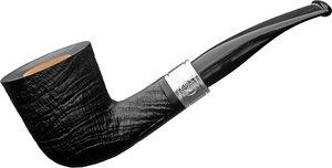 Rattray's Brave Heart sandblast Modell 149 (14681)