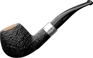 Rattray's Brave Heart sandblast Modell 150 (14682)