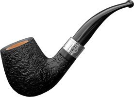 Rattray's Brave Heart sandblast Modell 151 (14683)