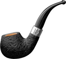 Rattray's Brave Heart sandblast Modell 154 (14686)