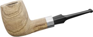 Pfeifen Serienpfeifen  Rattray's Olive brushed Modell 147 (16379)