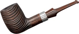 Pfeifen Serienpfeifen  Rattray's G Brown 147