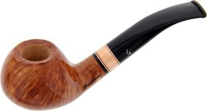 Giordano Cipressi 14950 natur