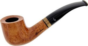 Giordano Cipressi 14954 natur