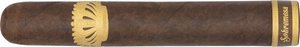 Zigarren Nicaragua  Dunbarton Robusto Largo