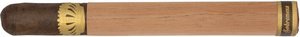 Zigarren Nicaragua  Dunbarton Elegante en Cedros
