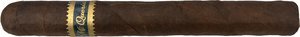 Zigarren Nicaragua  Dunbarton Ancho Largo