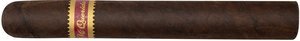 Zigarren Nicaragua  Dunbarton Triqui Traca No. 652