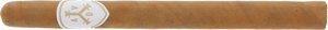 Zigarren Dominikanische Republik  ADV Queen's Pearls Lancero (40x7)