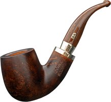 Pfeifen Serienpfeifen  Chacom 41 Brown (14954)