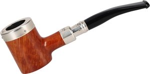 Pfeifen Serienpfeifen  Peterson Light