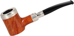 Pfeifen Serienpfeifen  Peterson Light