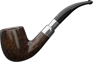 Savinelli Cavaliere Modell 606 (14360)