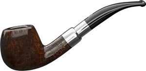 Savinelli Cavaliere Modell 636 (14361)