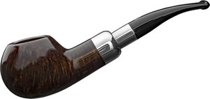 Savinelli Cavaliere Modell 321 (14359)
