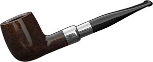 Savinelli Cavaliere Modell 106 (14356)