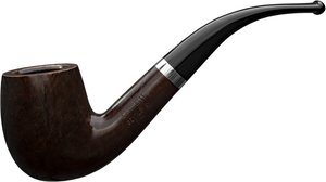 Savinelli Gentleman Modell 606 (14366)