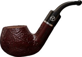 Rattray's Goblin Sandblast 99 (12553)