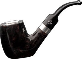 Pfeifen Serienpfeifen  Rattray's Grey 125 (13736)