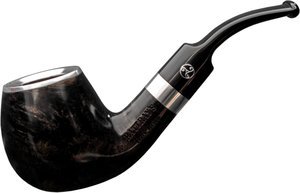 Pfeifen Serienpfeifen  Rattray's Grey 123 (13734)