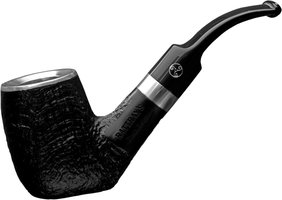 Rattray's Dark Reign Sandblast 125 (13741)