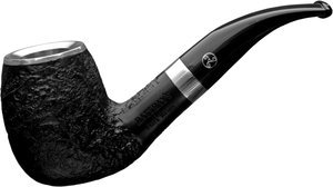 Rattray's Dark Reign Sandblast 124 (13740)