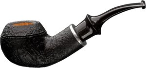 Rattray's Beltane's Fire Sandblast Black (13144)