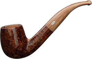 Chacom Nougat Modell 43 (14244)