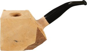 Molina Do It Yourself Hobby Modell Bent (13185)