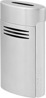Zigarrenzubehör Feuerzeug  S.T. Dupont Chrome (020702)