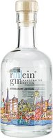 Spirituosen Gin  R(h)eingin Special Edition Jaques Tilly 2022 (0,1 l / 46 % Vol.)