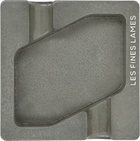 Les Fines Lames Aschenbecher Dyad ODG