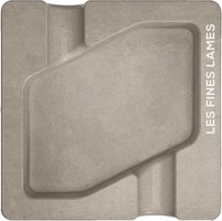 Les Fines Lames Aschenbecher Dyad Coyote Tan