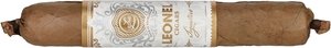 Leonel Signature Connecticut Robusto