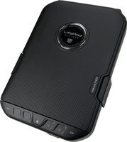 Vaultek Reisehumidor Lifepod 1.0 Black (LH10-BK)