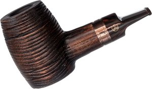 Rattray's Devil's Cut G Brown B-Stock