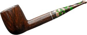 Savinelli Camouflage Brown 111 (14861)