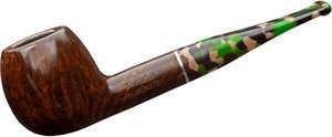 Savinelli Camouflage Brown 207 (14862)